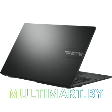 Ноутбук ASUS Vivobook Go 15 E1504FA-BQ038W (90NB0ZR2-M00L50) картинка 4
